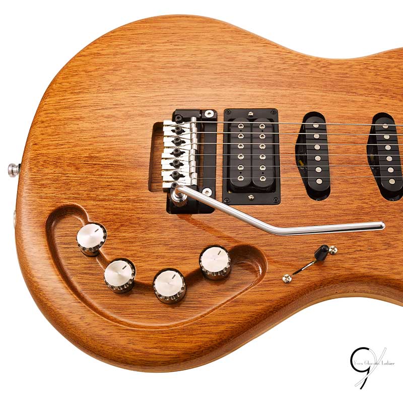 8.Vibrato-vap-Ghirotto-Luthier