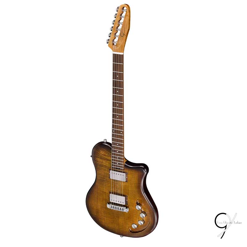 1.SVA-Vibrato-Ghirotto-Luthier