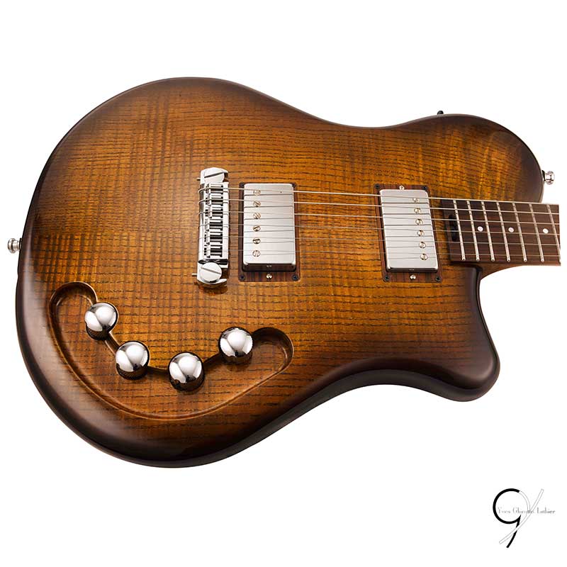 2.SVA-Vibrato-Ghirotto-Luthier