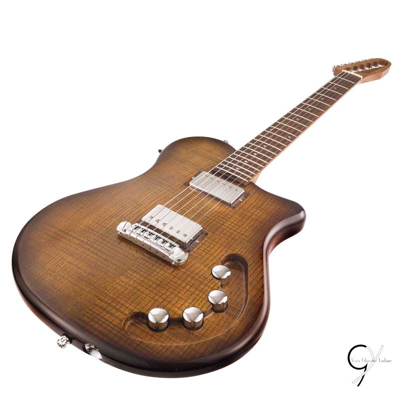 3.SVA-Vibrato-Ghirotto-Luthier