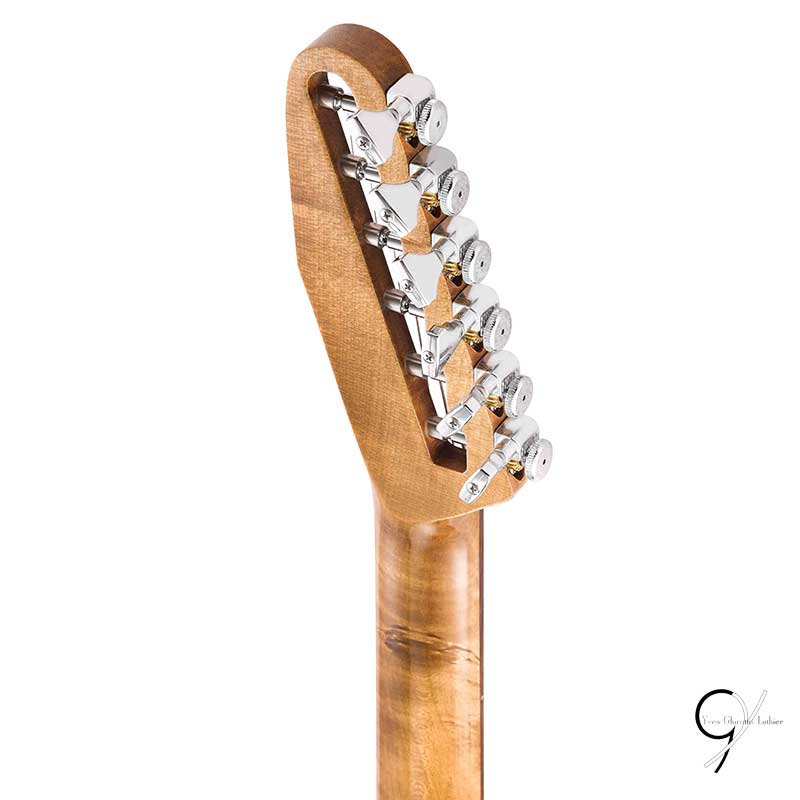 4.SVA-Vibrato-Ghirotto-Luthier