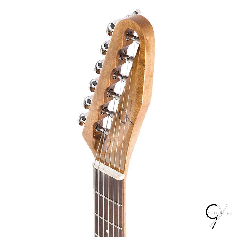 5.SVA-Vibrato-Ghirotto-Luthier