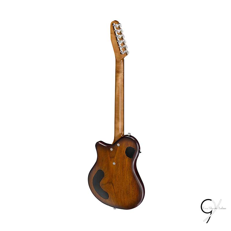 6.SVA-Vibrato-Ghirotto-Luthier